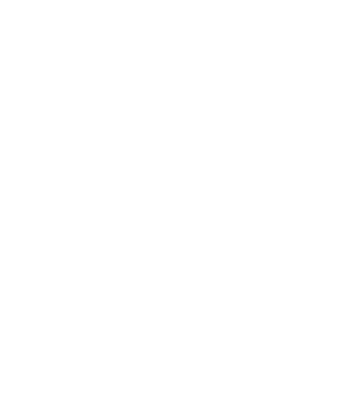 KANONY